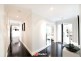 2 Owen Street, Campbell ACT 2612