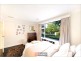 2 Owen Street, Campbell ACT 2612