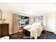 2 Owen Street, Campbell ACT 2612
