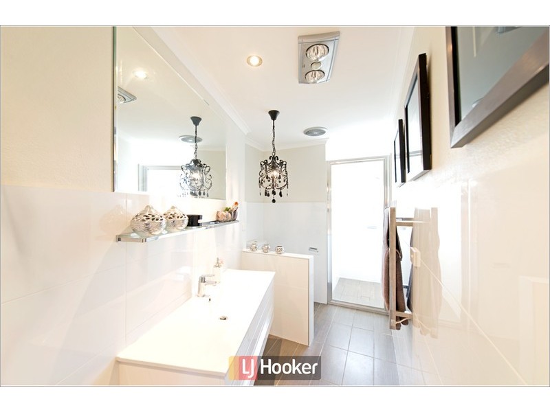 2 Owen Street, Campbell ACT 2612