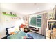 2 Owen Street, Campbell ACT 2612