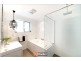 2 Owen Street, Campbell ACT 2612