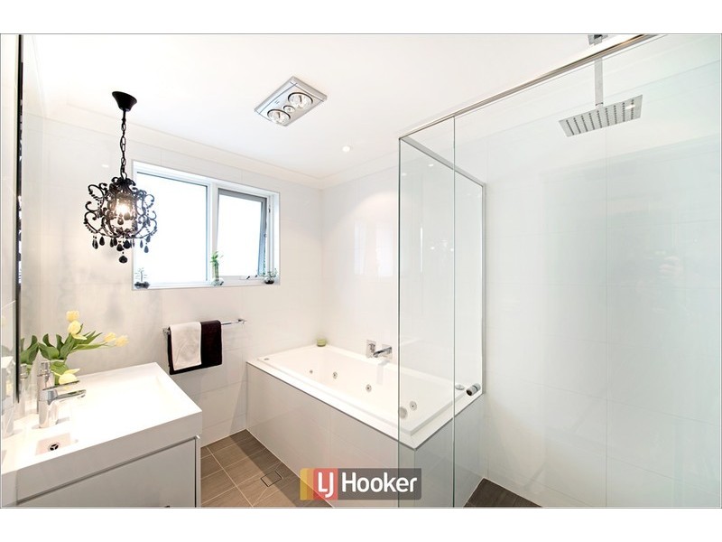 2 Owen Street, Campbell ACT 2612