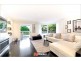 2 Owen Street, Campbell ACT 2612