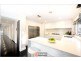 2 Owen Street, Campbell ACT 2612