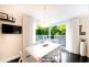2 Owen Street, Campbell ACT 2612