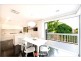2 Owen Street, Campbell ACT 2612