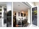 2 Owen Street, Campbell ACT 2612
