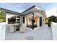 2 Owen Street, Campbell ACT 2612