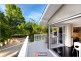2 Owen Street, Campbell ACT 2612