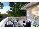 2 Owen Street, Campbell ACT 2612