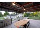 2 Owen Street, Campbell ACT 2612