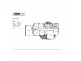 2 Owen Street, Campbell ACT 2612 Floorplan