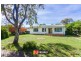 54 Officer Crescent, Ainslie ACT 2602