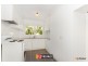 54 Officer Crescent, Ainslie ACT 2602