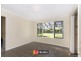 54 Officer Crescent, Ainslie ACT 2602