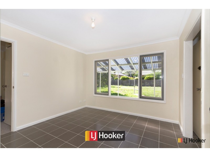 54 Officer Crescent, Ainslie ACT 2602