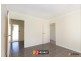 54 Officer Crescent, Ainslie ACT 2602