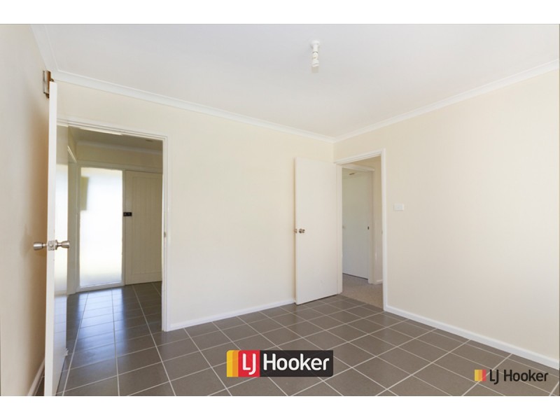 54 Officer Crescent, Ainslie ACT 2602