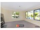 54 Officer Crescent, Ainslie ACT 2602