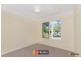 54 Officer Crescent, Ainslie ACT 2602