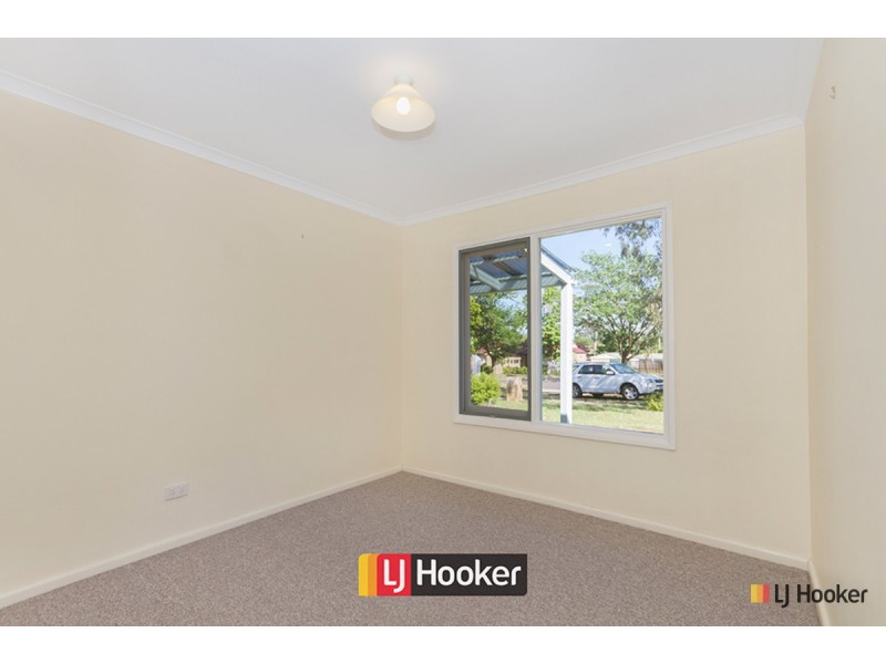 54 Officer Crescent, Ainslie ACT 2602
