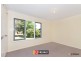 54 Officer Crescent, Ainslie ACT 2602
