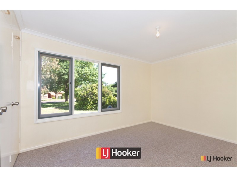 54 Officer Crescent, Ainslie ACT 2602