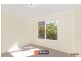 54 Officer Crescent, Ainslie ACT 2602