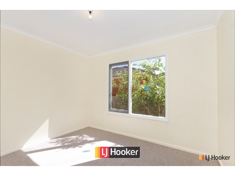 54 Officer Crescent, Ainslie ACT 2602