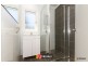 54 Officer Crescent, Ainslie ACT 2602