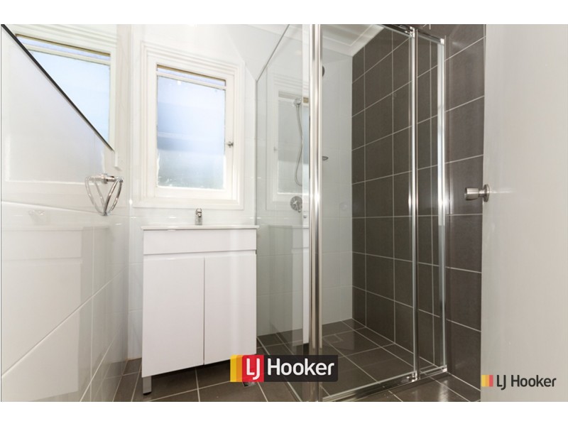 54 Officer Crescent, Ainslie ACT 2602