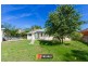 54 Officer Crescent, Ainslie ACT 2602