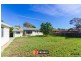 54 Officer Crescent, Ainslie ACT 2602