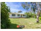 54 Officer Crescent, Ainslie ACT 2602