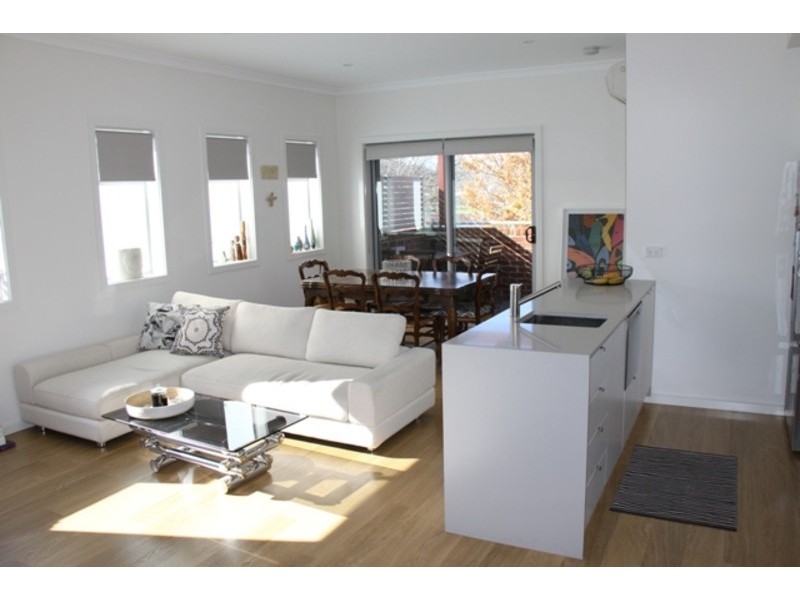 11/13 Majura Avenue, Dickson ACT 2602