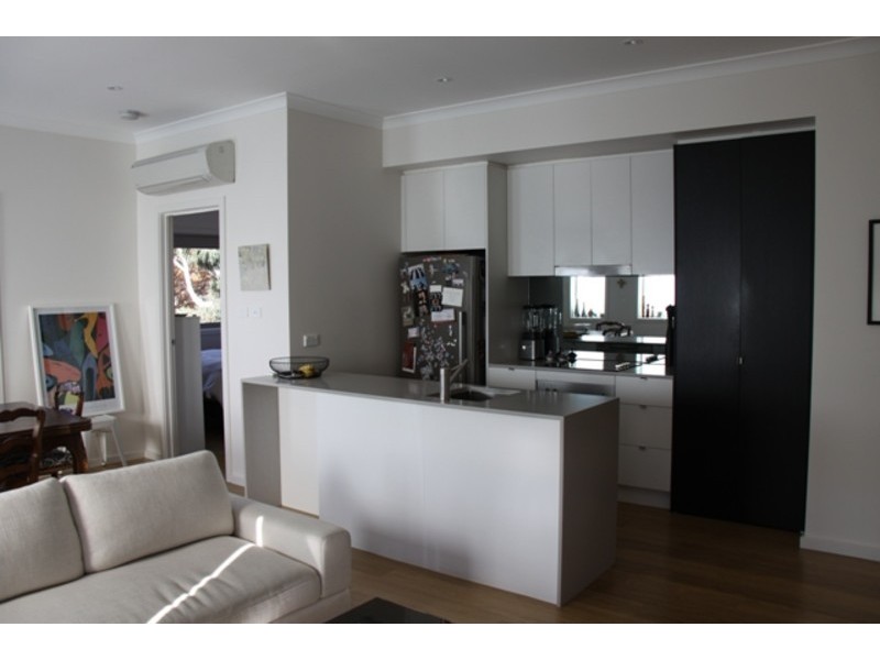 11/13 Majura Avenue, Dickson ACT 2602