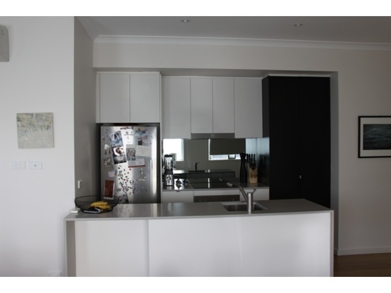 11/13 Majura Avenue, Dickson ACT 2602