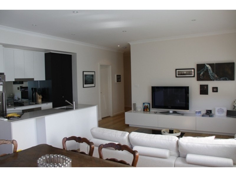 11/13 Majura Avenue, Dickson ACT 2602