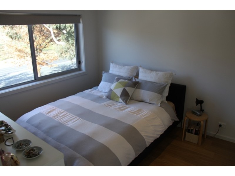 11/13 Majura Avenue, Dickson ACT 2602