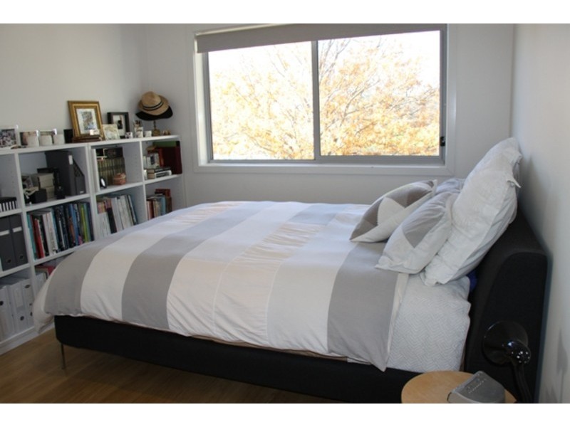 11/13 Majura Avenue, Dickson ACT 2602