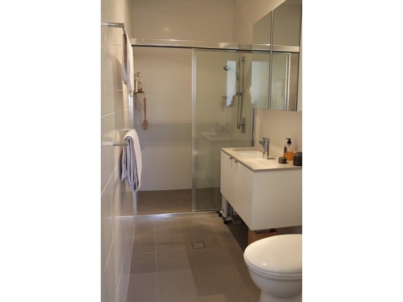 11/13 Majura Avenue, Dickson ACT 2602