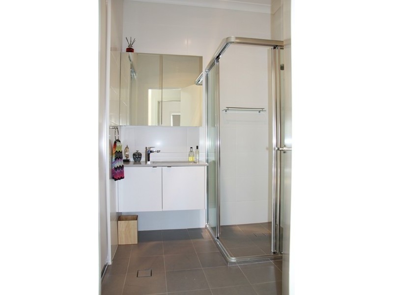 11/13 Majura Avenue, Dickson ACT 2602