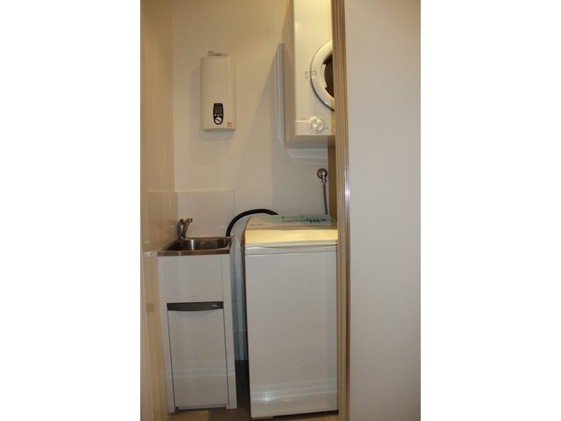 11/13 Majura Avenue, Dickson ACT 2602