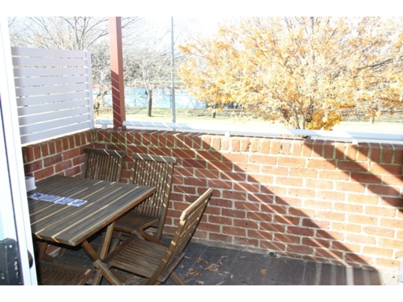 11/13 Majura Avenue, Dickson ACT 2602