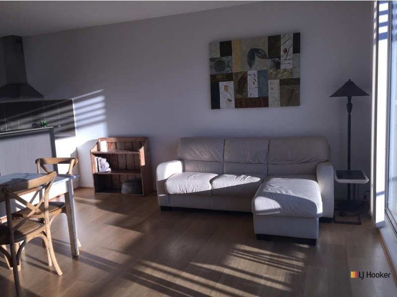 13/4 Verdon Street, O’connor ACT 2602