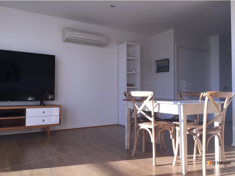 13/4 Verdon Street, O’connor ACT 2602