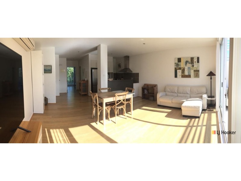 13/4 Verdon Street, O’connor ACT 2602