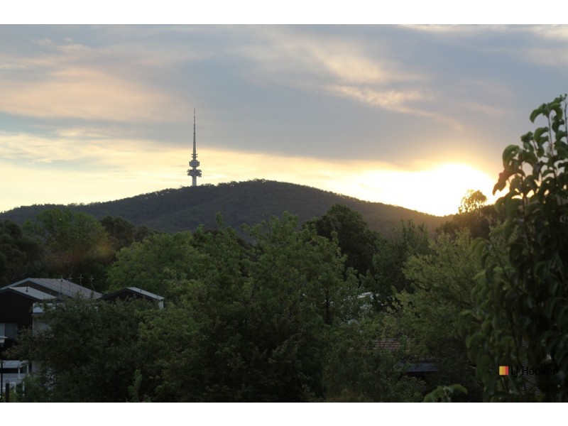 13/4 Verdon Street, O’connor ACT 2602