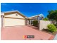 119/50 Ellenborough Street, Lyneham ACT 2602